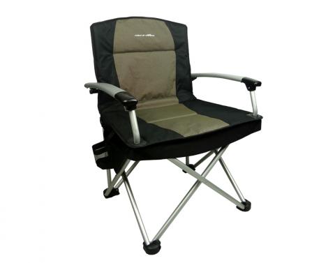 Кемпинговое кресло World of Maverick King Chair AC2002-2