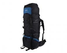 Рюкзак Tatonka Arapilies 115 (black/nightblue)