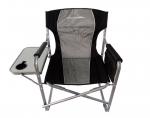 Кемпинговое кресло World of Maverick Folding Chair AC018-16GTA-2