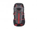 Рюкзак Husky Scape 38 (black) -1