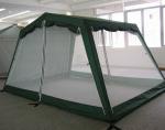 Садовый тент-шатер Campack Tent G-3301 (со стенками)-3