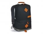 Рюкзак Tatonka Hiker Bag (black)-1