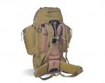 Рюкзак TT Range Pack (khaki)-2