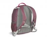 Рюкзак Tatonka Alpine Junior (pink)-2