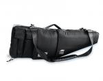 Оружейная сумка TT Rifle Bag S (black)-1