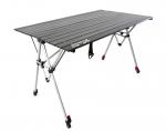 Стол походный World of Maverick Folding Table AT024S-2-1