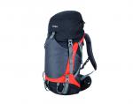 Рюкзак Husky Menic 50 (black)-1