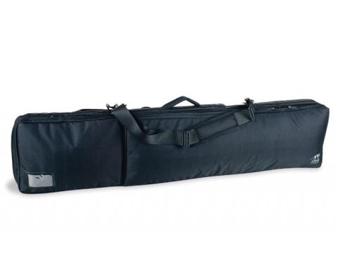 Оружейная сумка TT Rifle Bag L (black)