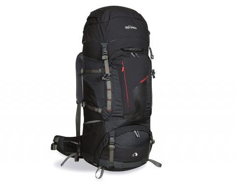 Рюкзак Tatonka Bison 90 (black)