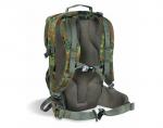 Рюкзак TT Combat Pack (flecktarn)-2