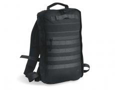 Рюкзак TT Medic Assault Pack (black)