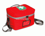 Аптечка Tatonka First Aid Family-1