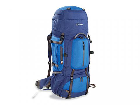 Рюкзак Tatonka Isis 50 (deepblue/blue)