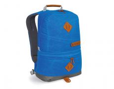 Рюкзак Tatonka Hiker Bag (blue)