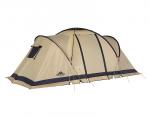 Кемпинговая палатка Alexika Indiana 4 (beige)-8