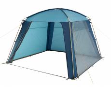 Кемпинговый тент-шатер Trek Planet Rain Dome (70252)