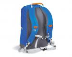 Рюкзак Tatonka Hiker Bag (blue)-2