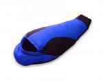 Спальный мешок World of Maverick Infinity Comfort-1