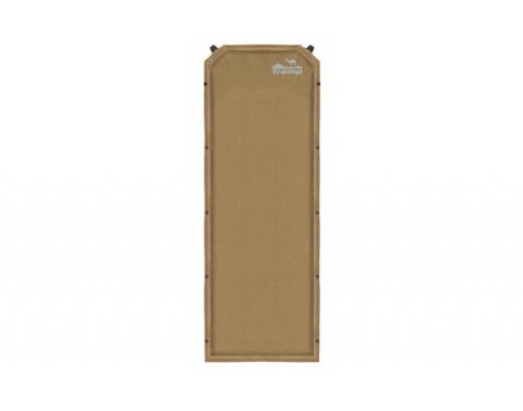 Туристический коврик Tramp TRI-009