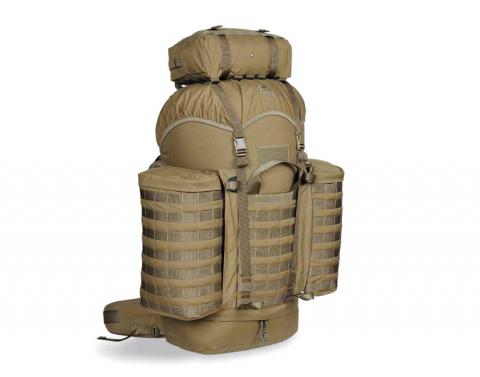 Рюкзак TT Field Pack (khaki)