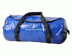 Гермосумка AceCamp Zebra Duffel Dry Bag 40L (blue)