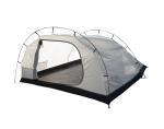 Экстремальная палатка Husky Brom-2
