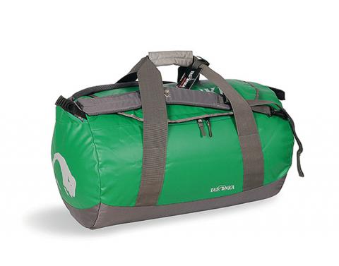 Дорожная сумка Tatonka Barrel M (lawn green)