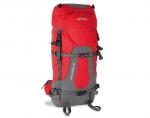 Рюкзак Tatonka Alpine Ridge 30 (red/carbon)-1