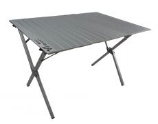 Стол походный World of Maverick Folding Table AT001-XK