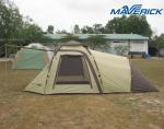 Кемпинговая палатка World of Maverick Family Comfort -5