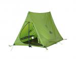 Экстремальная палатка Alexika Solo 2 (green)-1