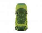 Рюкзак Husky Ribon 60 (green) -1