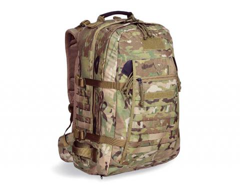 Рюкзак TT Mission Pack MC (multicam)