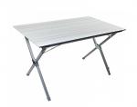 Стол складной Trek Planet Roll-up Alu table 120 (TA-570)-1