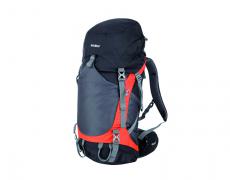 Рюкзак Husky Menic 50 (black)