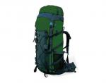 Рюкзак Woodland Wave 90L-1