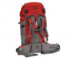 Рюкзак Tatonka Luna 42 (salsa/red)-2