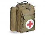 Рюкзак аптечка TT First Responder 2 (khaki)-1