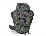 Рюкзак TT Range Pack G-82 (flecktarn)-1