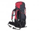 Рюкзак Trek Planet Kailash 75 (70563)-3
