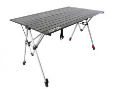 Стол походный World of Maverick Folding Table AT024S-2