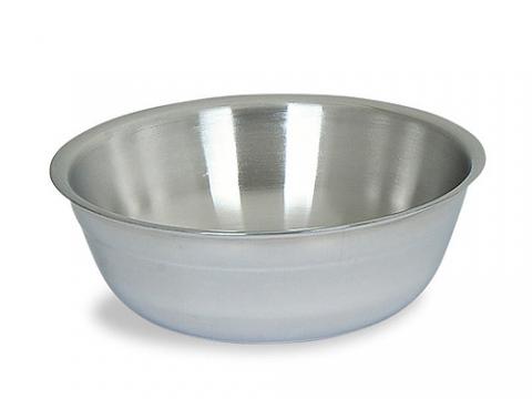 Миска Tatonka Thermo Bowl