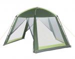 Кемпинговый тент-шатер Trek Planet Picnic Dome 70255-2