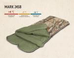 Спальный мешок Tengu Mark 24SB (realtree apg hd)-1