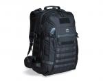 Рюкзак TT Mission Pack (black)-1