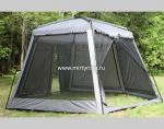 Садовый тент-шатер Campack Tent G-3601 (со стенками)-4