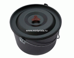 Алюминиевый котелок Fire-Maple POT 8,5 L-2