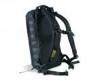 Рюкзак TT Medic Assault Pack (black)-2