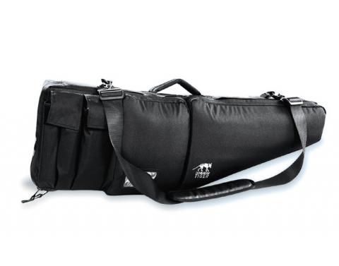 Оружейная сумка TT Rifle Bag S (black)