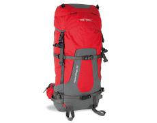 Рюкзак Tatonka Alpine Ridge 30 (red/carbon)